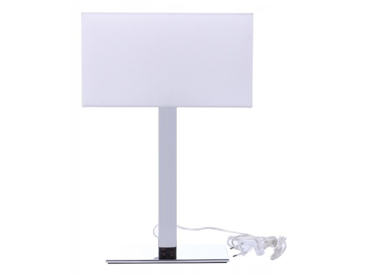 MARTENS TABLE Wysokość 50 cm Lampa nocna Kategoria Lampy stołowe