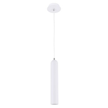 TUBO 1
