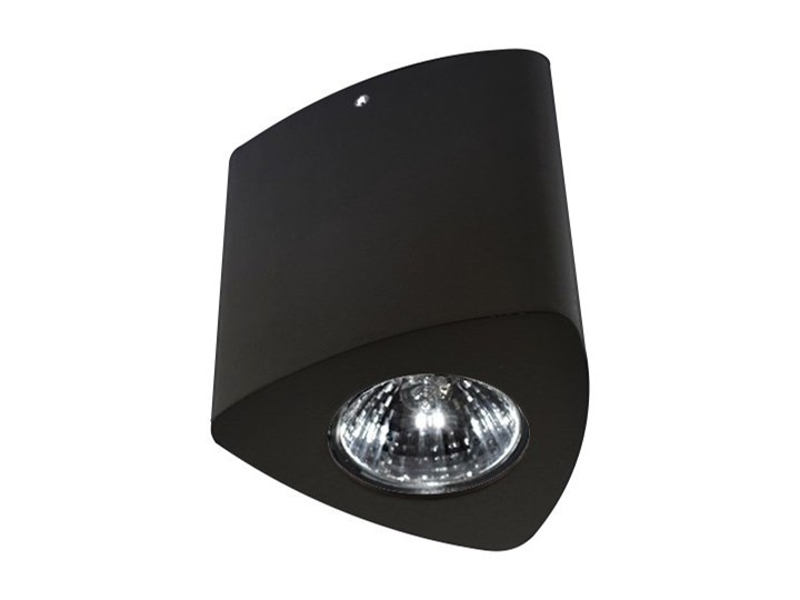 Lampa techniczna Dario Oprawa stropowa Nieregularne Oprawa led Kategoria Oprawy oświetleniowe