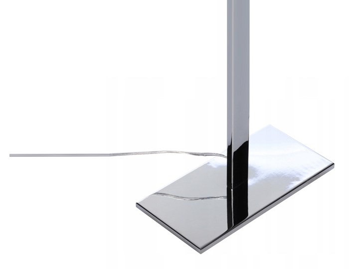 MARTENS TABLE Wysokość 50 cm Lampa nocna Kategoria Lampy stołowe Kolor Czarny