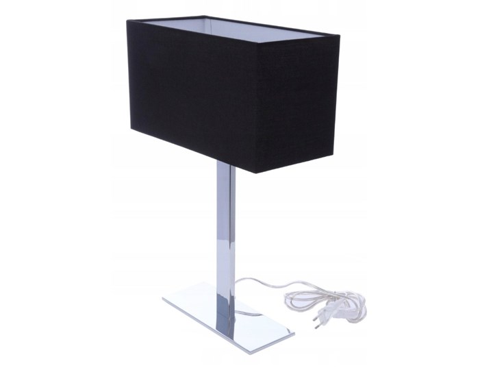 MARTENS TABLE Lampa nocna Wysokość 50 cm Kategoria Lampy stołowe
