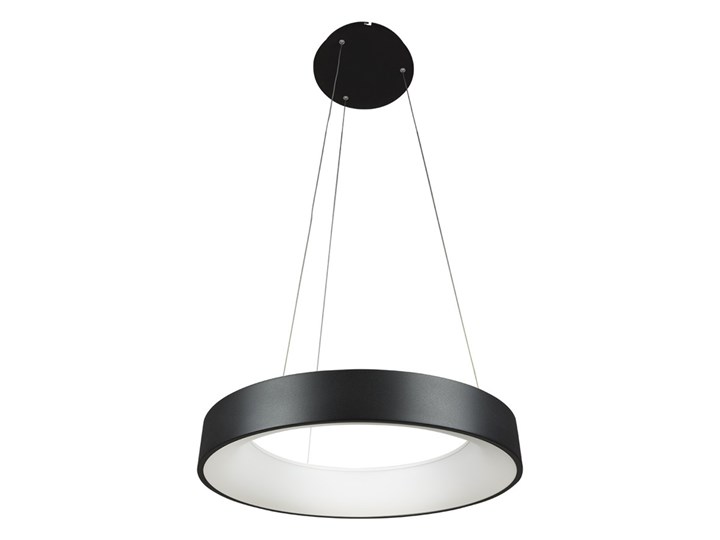 SOVANA PENDANT 55 CCT