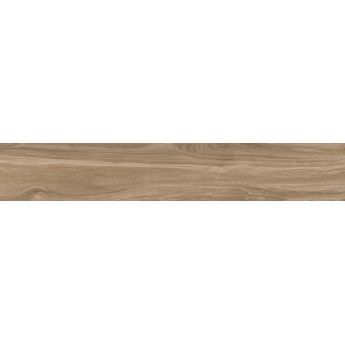 Origin Umber 30x180 płytka drewnopodobna