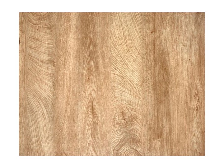 Nowoczesny rozkładany stół Azira - dąb Długość 220 cm Drewno Długość 90 cm Szerokość 90 cm Wysokość 75 cm Kształt blatu Prostokątny