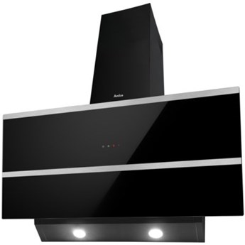 Okap AMICA OKS9541S