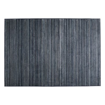 Dywan Dutchbone KEKLAPIS 200x300 cm niebieski