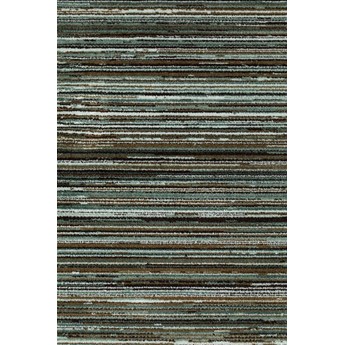 Dywan Dutchbone KEKLAPIS 240x170 cm zielony