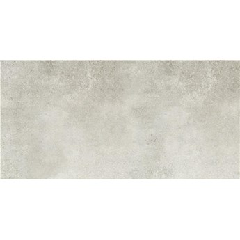 Argento Gris MT 50x100 płytki imitujące beton