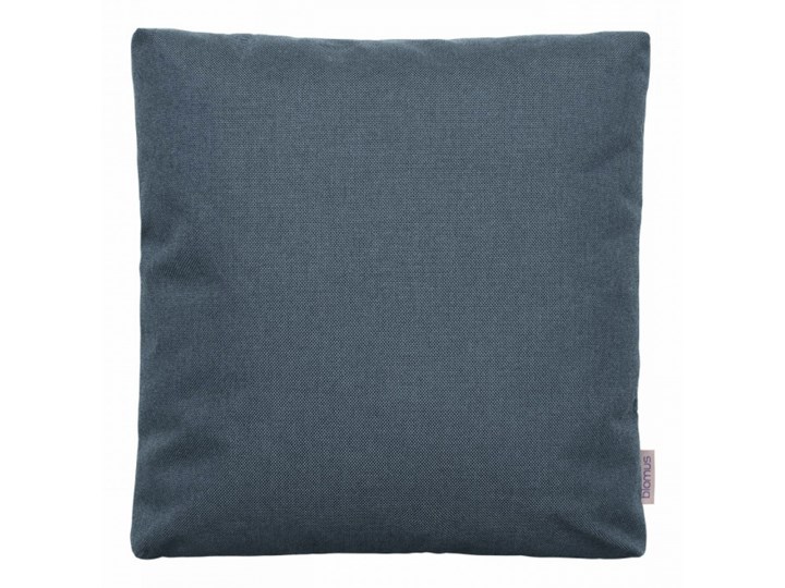 Poduszka 45 x 45 cm,Coal STAY kod: B62010 45x45 cm Kolor Szary