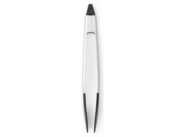 Szczypce non stick Profile 250989 kod: 250989
