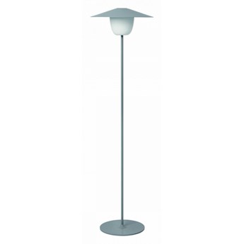 Ani Lamp H121 cm, Satellite ANI LAMP FLOOR kod: B66072