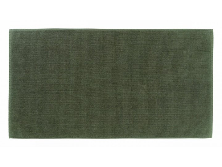 DYWAN ŁAZIENKOWY 50X100 CM PIANA, AGAVE GREEN kod: B69140