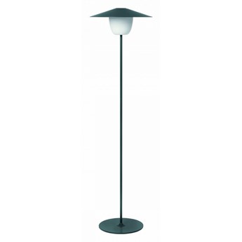 Ani Lamp H121 cm, Magnet ANI LAMP FLOOR kod: B66073