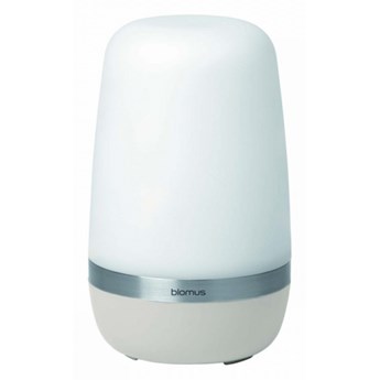 Lampion Led S, Moonbeam SPIRIT kod: B66062