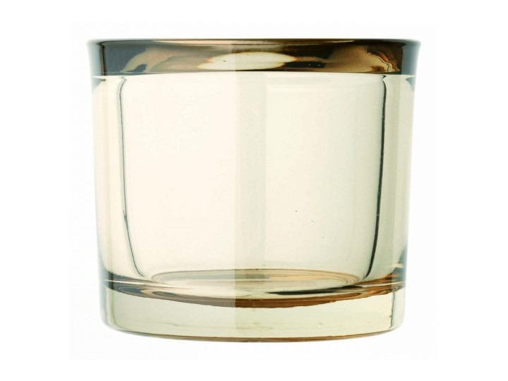 ŚWIECZNIK NA TEALIGHT 6 SZT MIMO, NOMAD kod: B65944 Kategoria Świeczniki i świece Kolor Brązowy