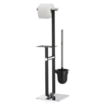 zestaw toaletowy, 70,5 cm kod: KE-24301