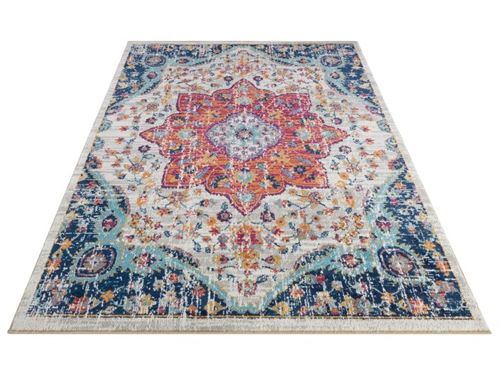 Dywan Nouristan Bara, 200x290 cm Dywany Prostokątny Pomieszczenie Sypialnia