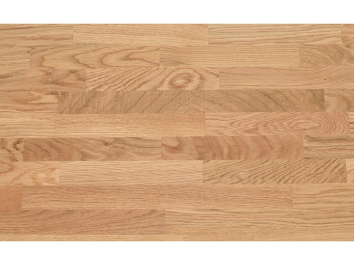 Naturalny stół z drewna dębowego Rowico Mimi, 180 x 90 cm Drewno Długość 180 cm Pomieszczenie Stoły do kuchni