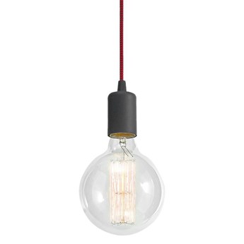 LAMPEX LAMPA WISZĄCA MODERN 1 SALON/SYPIALNIA NOWOCZESNY/MINIMALISTYCZNY