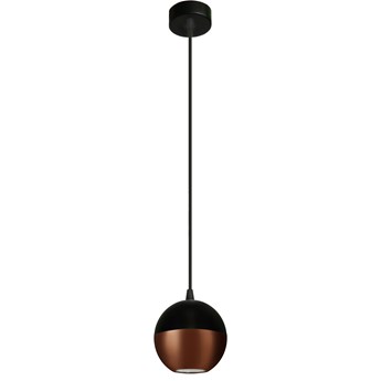 MIDWAY W-KM 1804/1 BK-B +BR