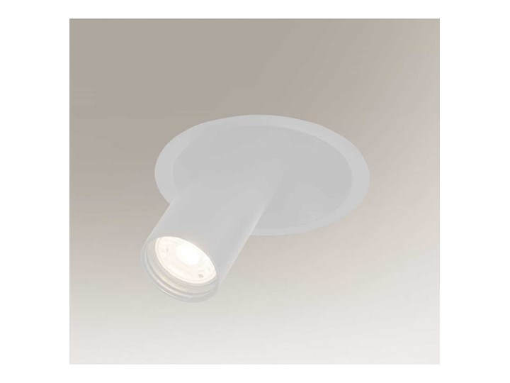 Oprawa wpuszczana YAKUMO 7804 / 7805 SHILO 7804 Oprawa led Oprawa stropowa Kategoria Oprawy oświetleniowe