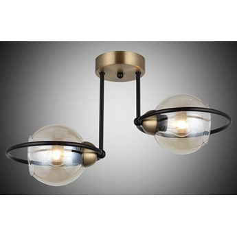 Lampa sufitowa 1454-73-12 Outlet ostatni