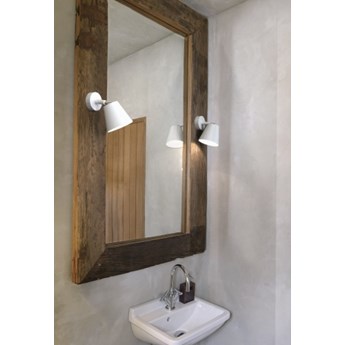 IP S6 Łazienkowa Design For The People by Nordlux 78531001 Biały