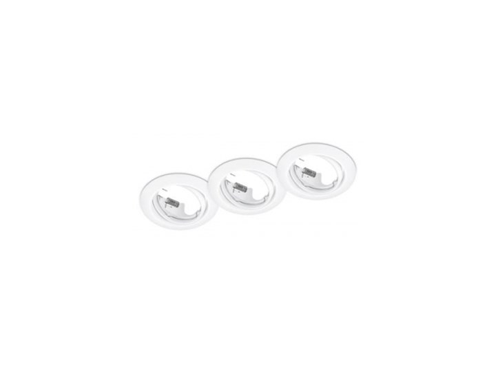 Jura Podtynkowa Trio 650100331