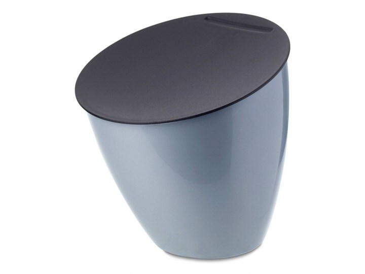Kosz kuchenny na odpadki 2,2l Calypso Nordic Blue kod: 108550013800