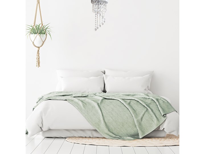 Lampa kryształowa wisząca DOLORES W-HY 1110S Lampa z kryształkami Żyrandol Szkło Metal Styl Glamour