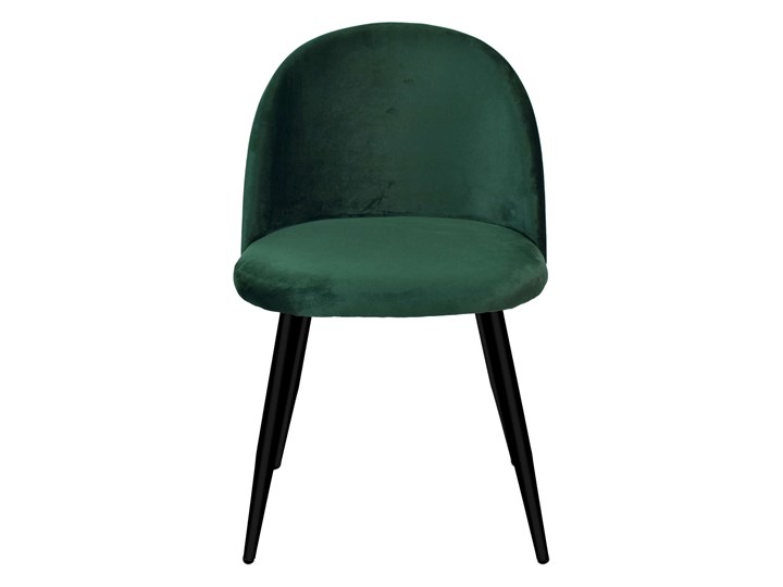 Krzesło aksamitne K-SOUL VELVET zielone Głębokość 48 cm Szerokość 49 cm Welur Tapicerowane Głębokość 42 cm Skóra Wysokość 78 cm Metal Wysokość 33 cm Tworzywo sztuczne Szerokość 48 cm Tkanina Wysokość 79 cm Pomieszczenie Biuro i pracownia Wysokość 47 cm Wysokość 48 cm Wysokość 41 cm Kategoria Krzesła kuchenne