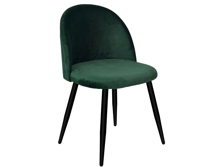 Krzesło aksamitne K-SOUL VELVET zielone Głębokość 42 cm Wysokość 48 cm Wysokość 33 cm Pomieszczenie Salon Welur Wysokość 47 cm Wysokość 41 cm Tworzywo sztuczne Szerokość 49 cm Szerokość 48 cm Wysokość 79 cm Skóra Metal Głębokość 48 cm Tapicerowane Wysokość 78 cm Tkanina Pomieszczenie Biuro i pracownia