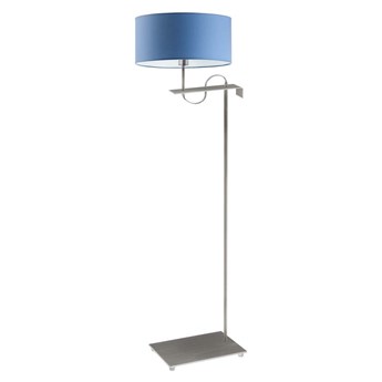 Lampa do pokoju dziecka KAMERUN WYSYŁKA 24H