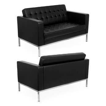 Sofa pikowana S2