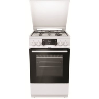 Kuchnia GORENJE K5341WJ