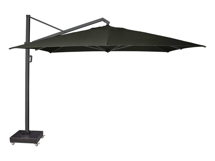 Parasol ogrodowy Icon 3,5m x 3,5m