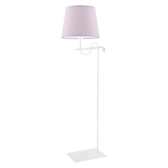 Nowoczesna lampa podłogowa dla dziecka BATA WYSYŁKA 24H