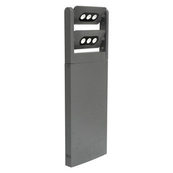 Lutec Słupki Latarnie oświetleniowe MINI LEDSPOT 7214604118 7214604118