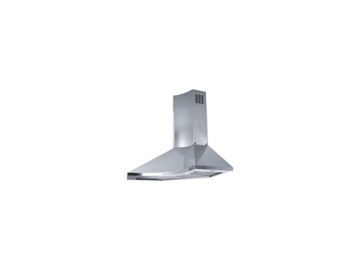 Okap narożny FRANKE Design Plus FDPA 904 XS LED Sterowanie Mechaniczne Okap przyścienny Kategoria Okapy