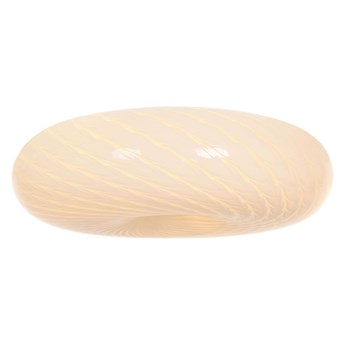 NOWOCZESNA LAMPA SUFITOWA PLAFON EVIANTE D48