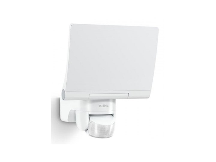 Naświetlacz XLED Home 2 XL 20W Biały Czujnik Steinel ST030070 Lampa LED Kategoria Lampy ogrodowe