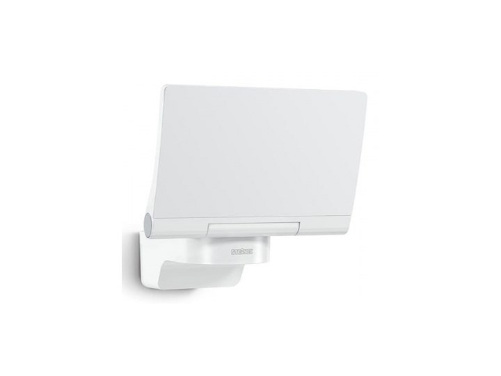 Naświetlacz XLED Home 2 14,8W Biały Steinel ST033125 Reflektor Lampa sufitowa Lampa LED Kategoria Lampy ogrodowe