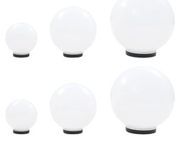lampy kuliste ogrodowe lampy kuliste ogrodowe