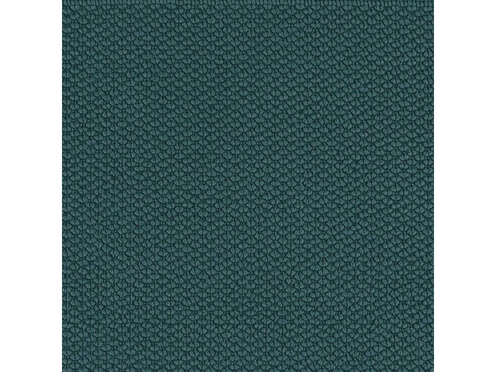 Mata łazienkowa Graccioza Bee Waffle Deep Sea 50x80 cm Prostokątny Kategoria Dywaniki łazienkowe