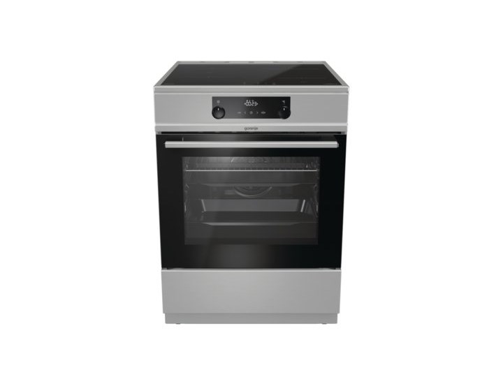 Kuchnia GORENJE MEKI610I
