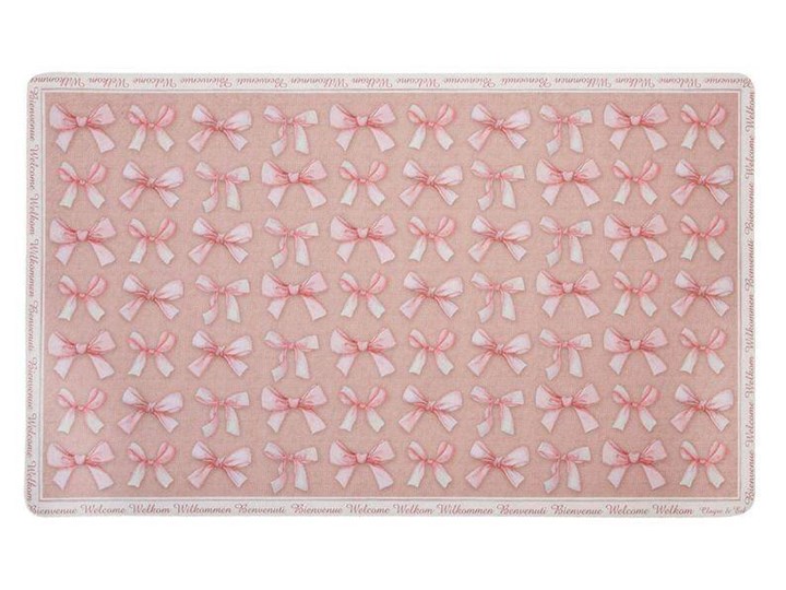 Wycieraczka74*44 cm UPOMINKARNIA
