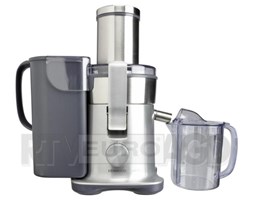 Sokowirówki Kenwood RTV EURO AGD porównaj ceny sokowirówek Sokowirówki RTV EURO AGD porównaj ceny sokowirówek na Homebook