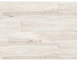 Panele weninger dąb naturalny