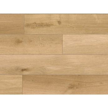 Panel Podłogowy wodoodporny Scandipure R073