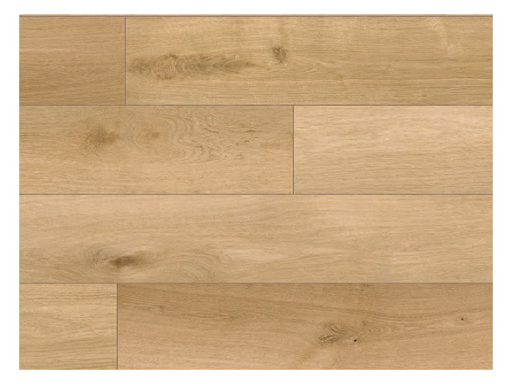 Panel Podłogowy Scandipure R073